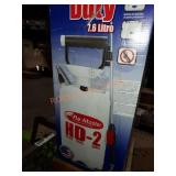 2 Gallon Sprayer