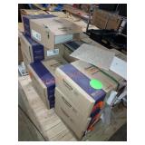 Armstrong commercial flooring vinyl flooring