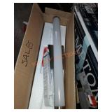 Lithonia lighting  LED vanity light