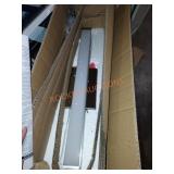 Lithonia lighting vanity bar