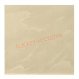 Paradiso Cream Polished Porcelain Floor Wall Tile