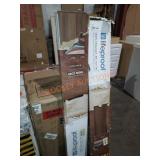 Lifeproof Vinyl Flooring