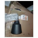 Generation lighting fixture