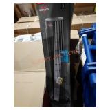 Vornado tower fan