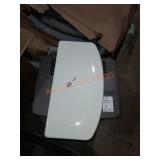 16.5" Kohler Toilet Tank Lid