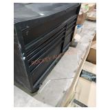 Husky 52" Mobile Work Bench