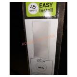 Anderson Glass Storm Door