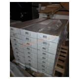 Windbrook oak  laminate flooring