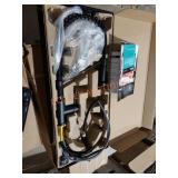 Kraus kitchen faucet