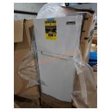 Magic Chef 7.3 cuft refrigerator