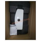 Toto Toilet Tank & Soft Close Seat