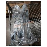 Gear Wrench Ratchets, 7