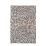 Bazaar Kenia Cloud area rug