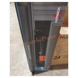 Vornado window air circulator