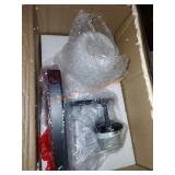 Creations lighting light fixture