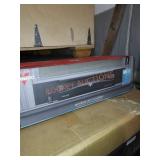 Vornado Window Air Circulator