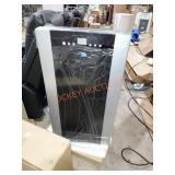 Whynter AC/ Dehumidifier Unit