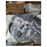 Nathan James Paloma Coffee Table