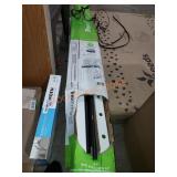 TrexEnchance 6ft Rail & Baluster Kit