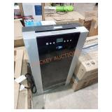 Whynter portable air conditioner