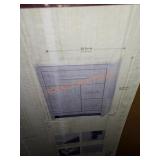 Home Decorators Clady 30 in vanity