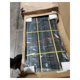 Storm Shell Outdoor TV Protector