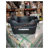 Husky Multi-Use Tote