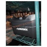 Husky Multi-Use Tote