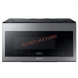Samsung Over the Range Microwave