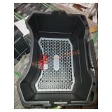 Husky Multi-Purpose Tote