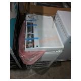 LG 18,000btu air conditioner