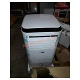 Whyner portable air conditioner