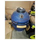 Lifesmart Portable Grill