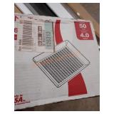 Broan nutone ventilation fan