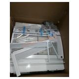 LG 15000BTU Window AC Unit