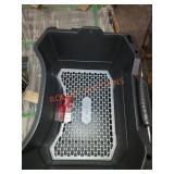 Husky Multi-Purpose Tote