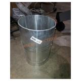 Aluminum Flashing, Retail $54.42