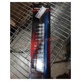 Gear Wrench Metric Sockets