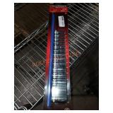 Gear Wrench Metric Sockets