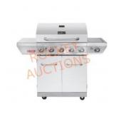 Nexgrill Evolution Propane