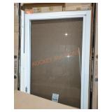 32X80" Anderson Storm/Screen Door
