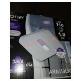 Nutine Ventilation Fan