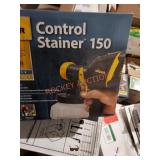 Wagner handheld sprayer