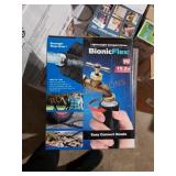 Bionic flex 50ft hose. 2xthebid!