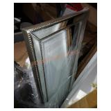 Full Length Wall Mirror