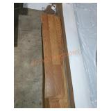 TrafficMaster misc flooring