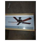 52in Ceiling Fan