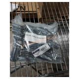 Gear Wrench Mixed DW Sockets