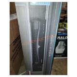 Vornado air circulator