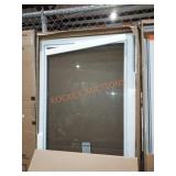 36X80" Anderson Storm/Screen Door